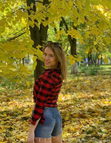 erika eden vip OnlyFans-Sex