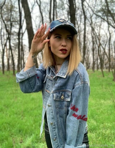 erika eden vip XXX OnlyFans