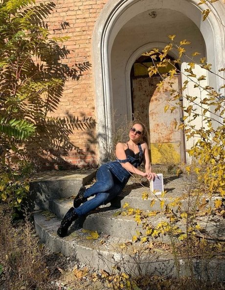 erika eden vip XXX Leak OnlyFans Leak