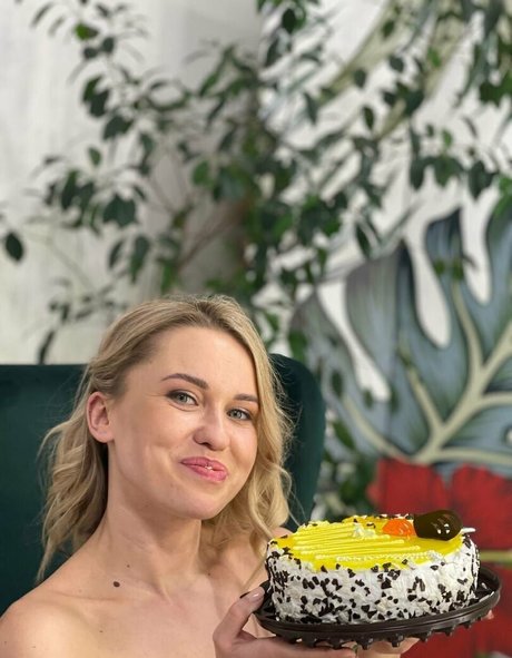 erika eden vip Leak von OnlyFans Pornografie