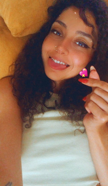 renne miau OnlyFans-Leaks