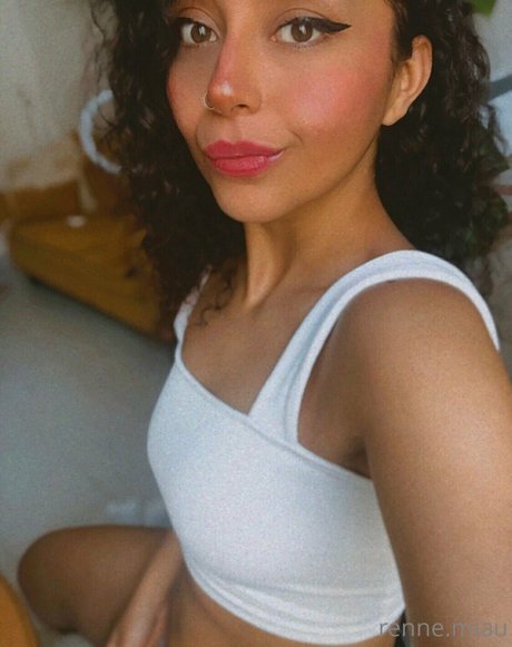 renne miau Brüste OnlyFans