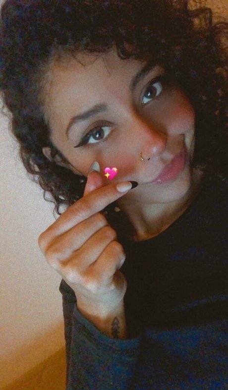 renne miau Sex OnlyFans