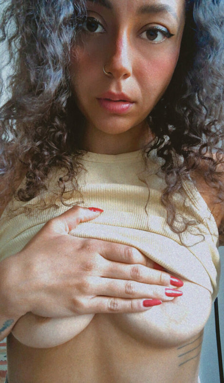 renne miau OnlyFans geleakt