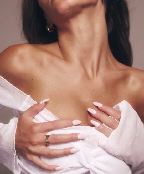 Eliana Jones Nacktbilder geleakt OnlyFans