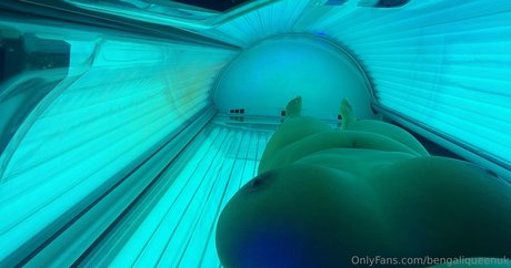 bengaliqueenuk OnlyFans-Rezensionen