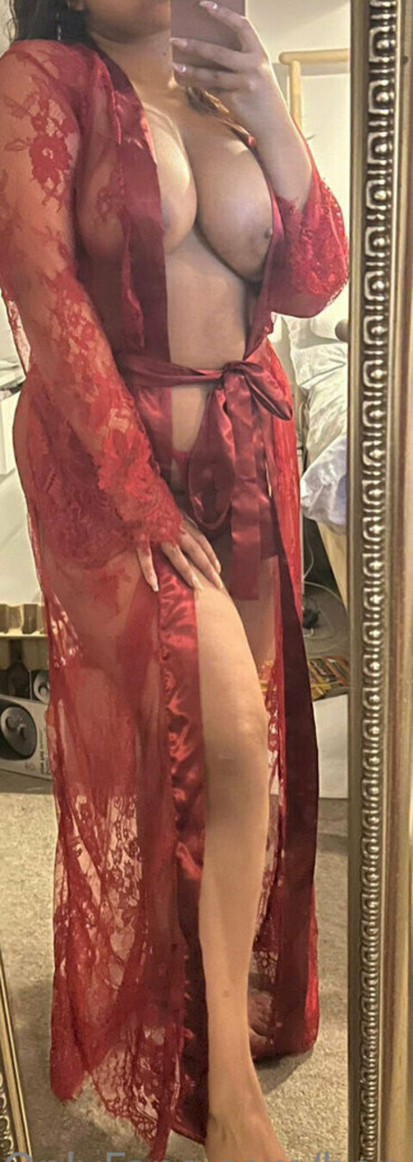 bengaliqueenuk OnlyFans Porn