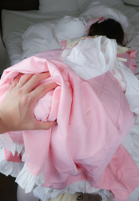 milklimxxx Profilbild