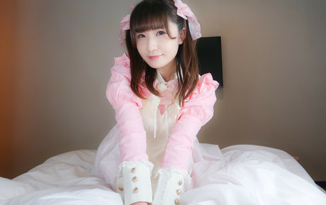 milklimxxx OnlyFans-Pornos