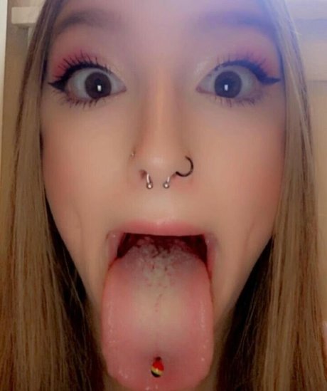 Alana Kinley Sextape OnlyFans Nacktbilder