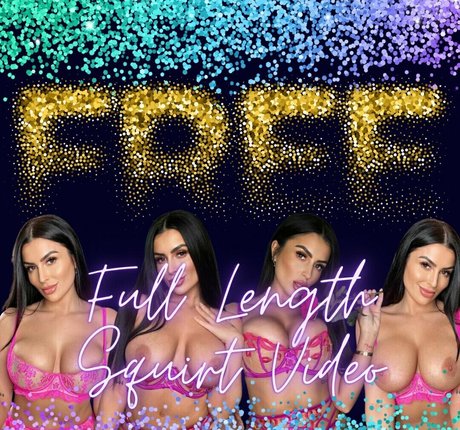 allthenudes OnlyFans Leaks Pornografie