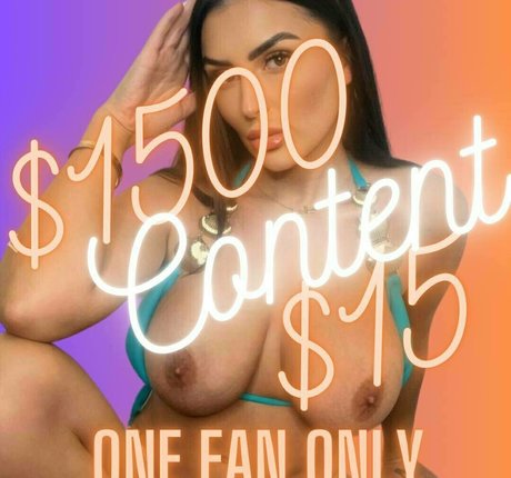 allthenudes OnlyFans Leaked Gratis