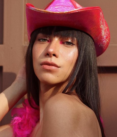 Gabrielle M OnlyFans-Pornos