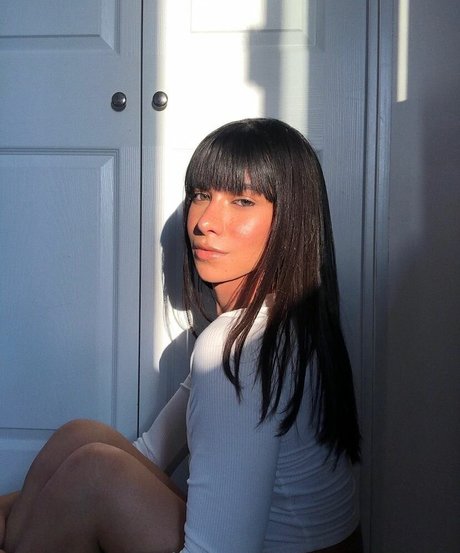 Gabrielle M OnlyFans