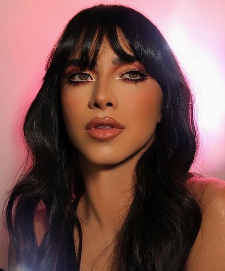 Gabrielle M OnlyFans-Pornos