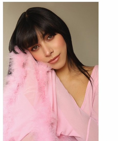 Gabrielle M OnlyFans Gratis