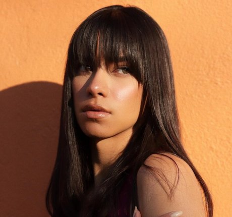 Gabrielle M OnlyFans XX