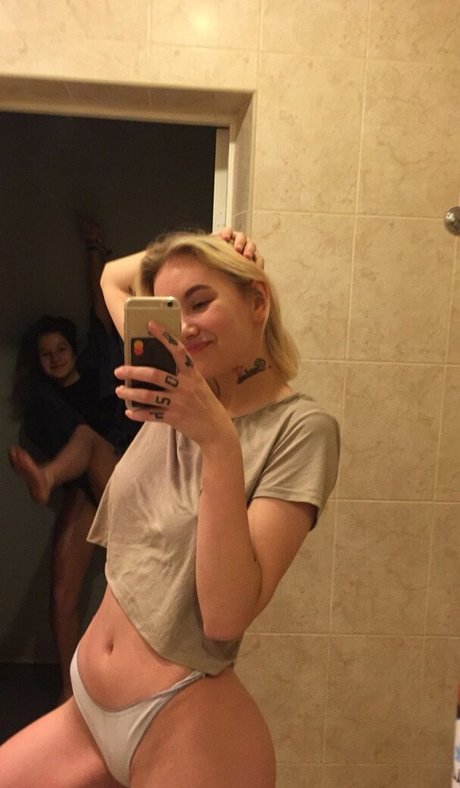 marcelinesi Heiße OnlyFans Inhalte