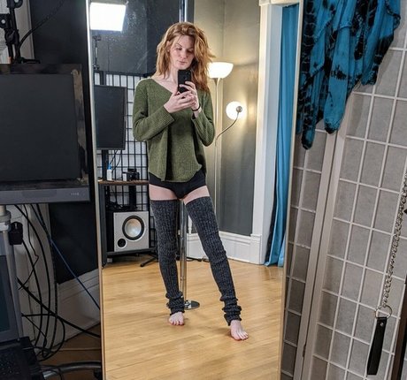 Melody Lane OnlyFans Leak