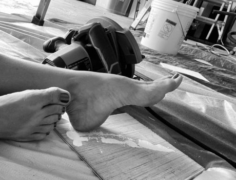 missmatriarch Profilbild