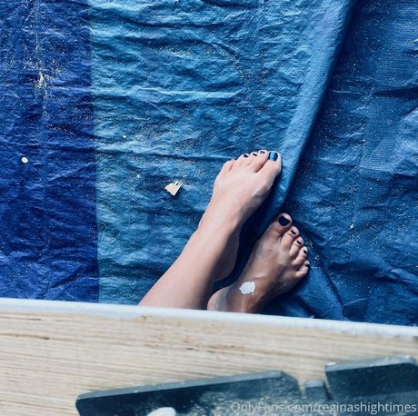 missmatriarch OnlyFans Leak