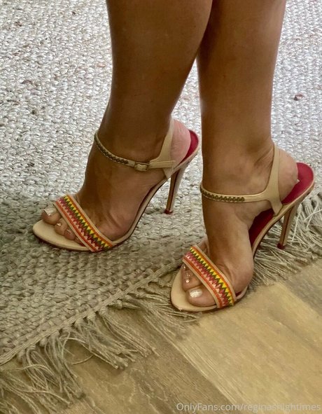 missmatriarch OnlyFans schlank