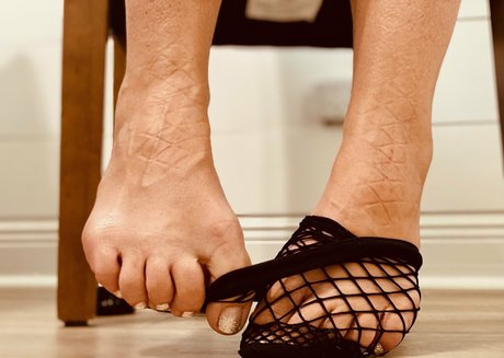 missmatriarch Kostenloses OnlyFans