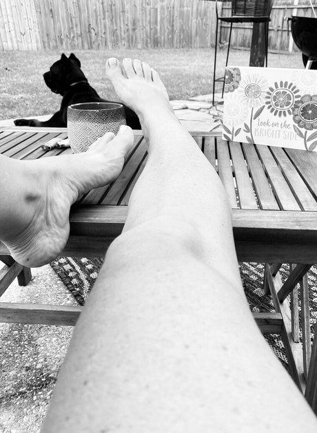 missmatriarch Sex OnlyFans