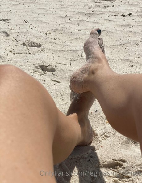 missmatriarch OnlyFans Gratis-Inhalte