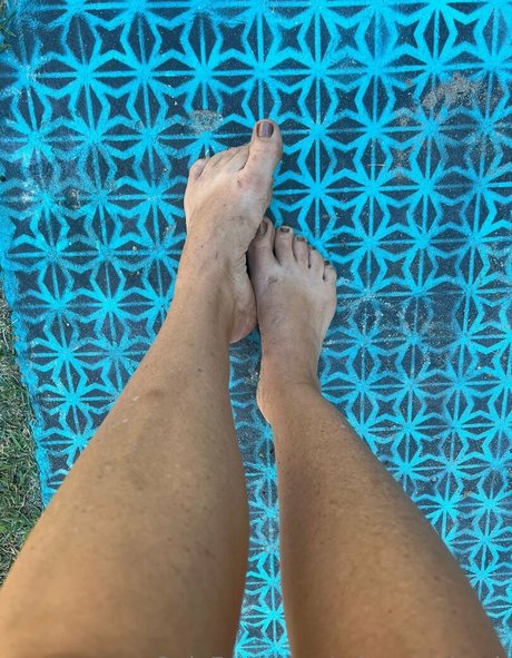 missmatriarch OnlyFans Nacktbilder geleakt