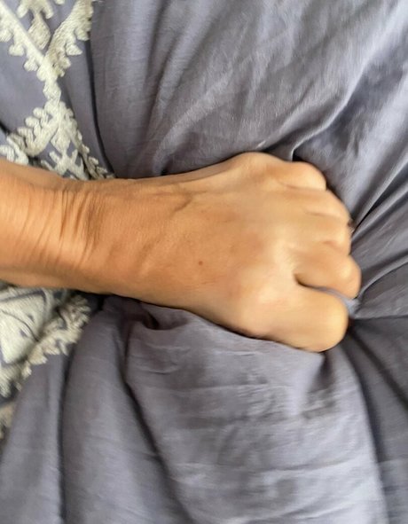 missmatriarch Gratis OnlyFans