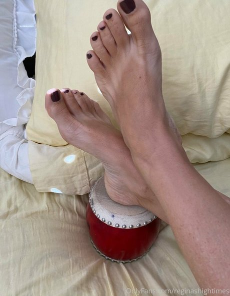 missmatriarch OnlyFans Nacktbilder