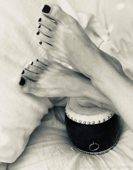 missmatriarch OnlyFans-Leak