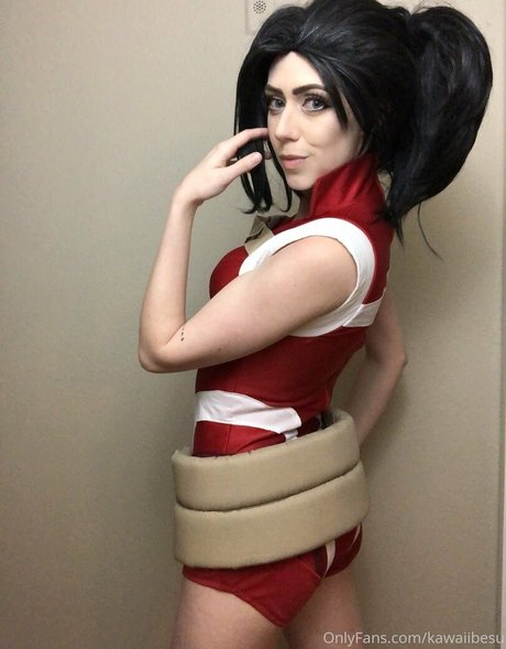 camghoul Nacktbilder OnlyFans geleakt