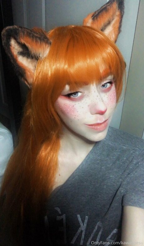 camghoul Leaked OnlyFans Porn