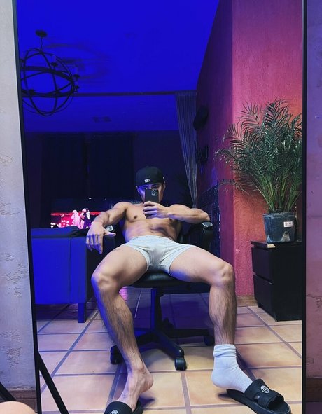 aedancarden Po OnlyFans