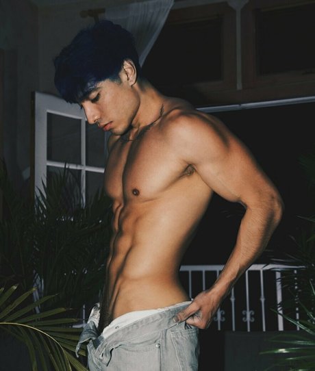 aedancarden XXX Leak OnlyFans Leak