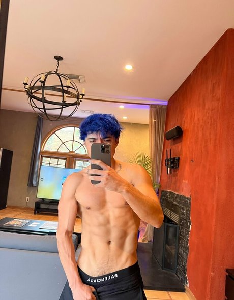 aedancarden OnlyFans Porno