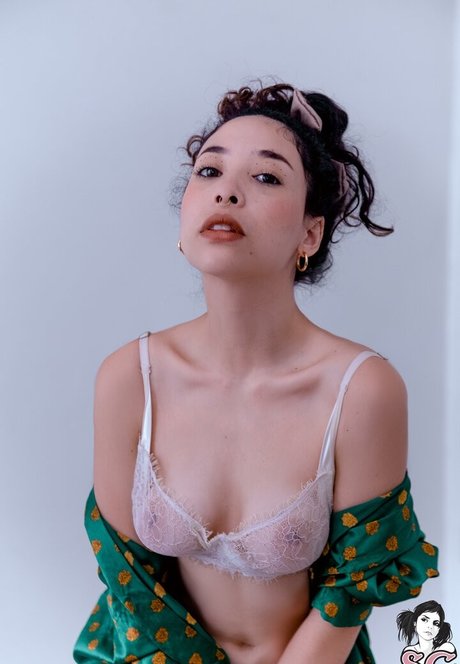 Amarte OnlyFans Leak