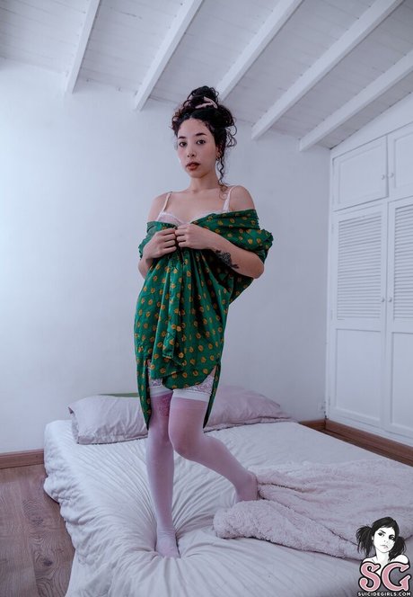 Amarte OnlyFans geleakt