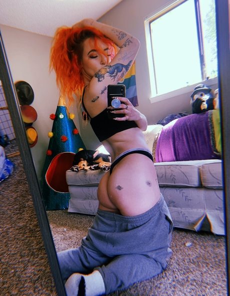 Indoor wilding Porn OnlyFans Leaks