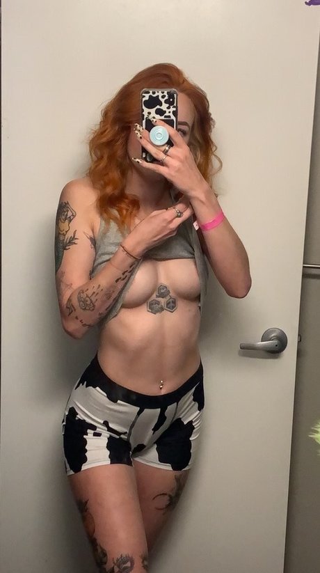 Indoor wilding OnlyFans Pornografie