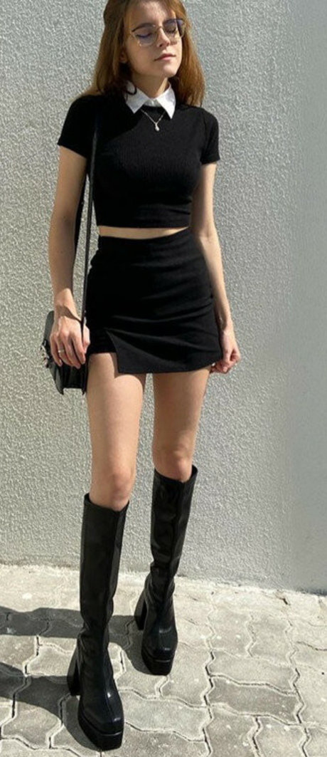 lafiorio OnlyFans Bilder