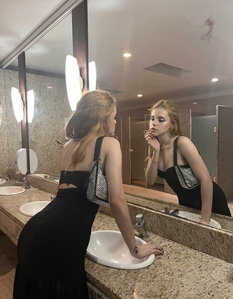 lafiorio OnlyFans Leaks Nacktbilder