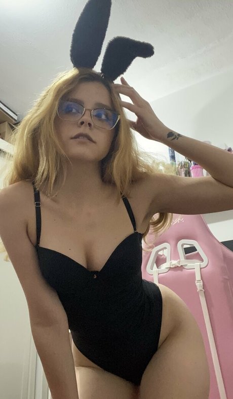 lafiorio OnlyFans Nacktbilder