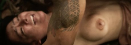 Robb Guinto XXX Leak OnlyFans