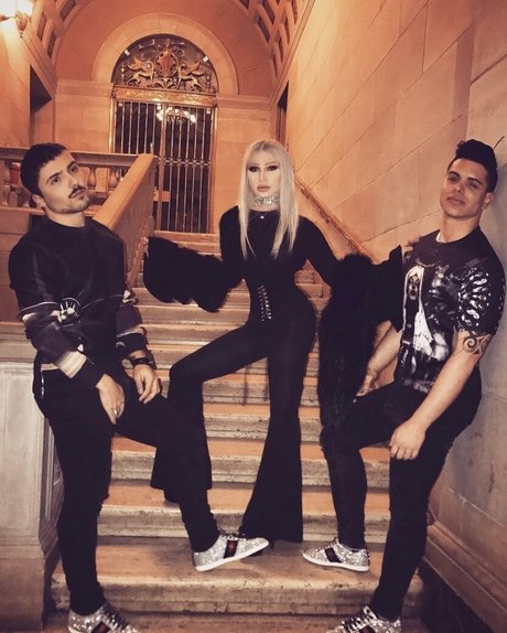 luvluvuxuluvluv OnlyFans Leaks Sex