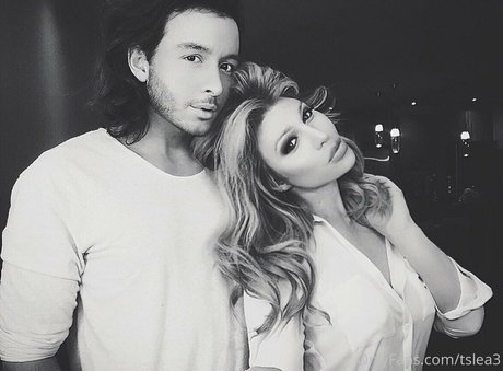 luvluvuxuluvluv XXX Leak OnlyFans