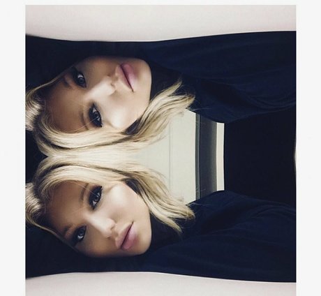 luvluvuxuluvluv Kostenlose OnlyFans-Pornos