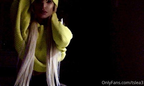 luvluvuxuluvluv Nacktbilder von OnlyFans